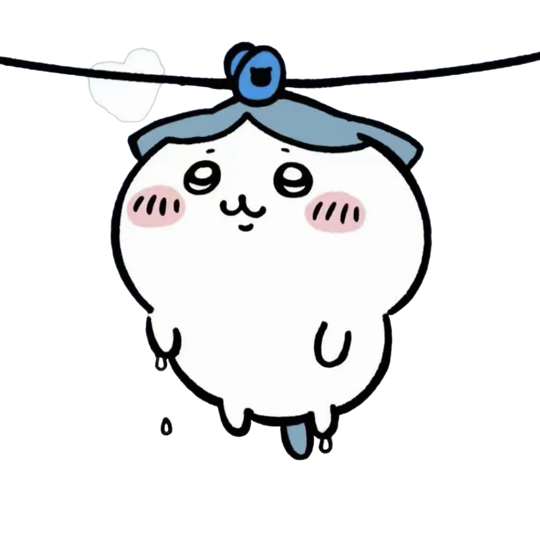 稳定码支付